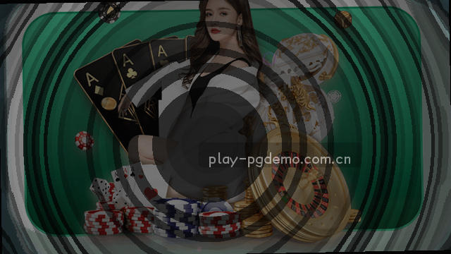 1. 第一步，先听你说  
2. 收集需求，理清脉络  
3. 创意碰撞，定好方向  
4. 动手制作，反复打磨  
5. 交付成果，继续优化