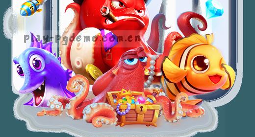 清晨阳光穿过百叶帘